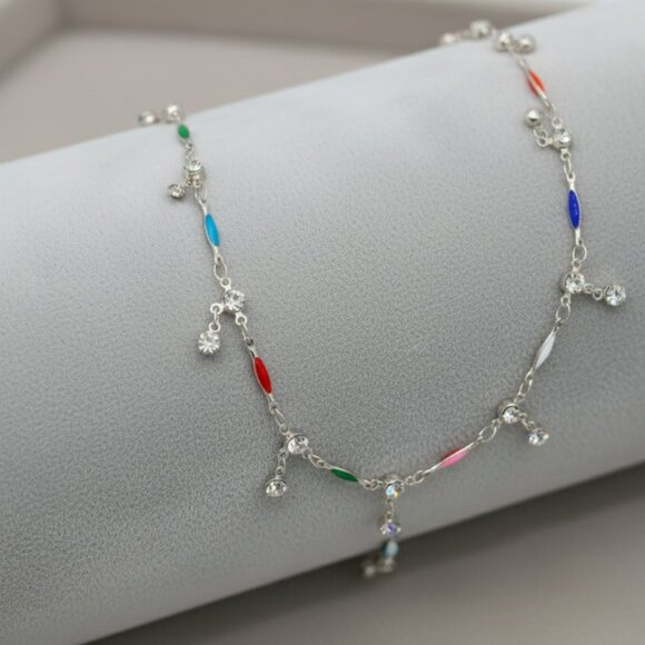 Chic & Stylish Bracelet – A Thoughtful Gift for Women and Girls, DYC1083 - Picture 5 of 5